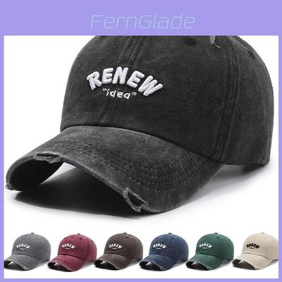Sombreros y gorras – Gorras de béisbol