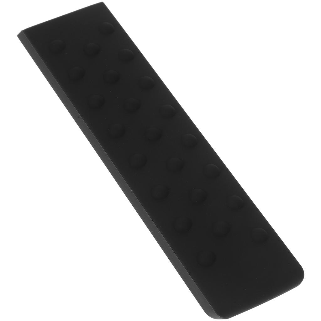Anti-scald Protective Case Pot Handle Insulation Sleeve Griddle Frying Pan Cover Silica Gel Anti-scalding Silicone