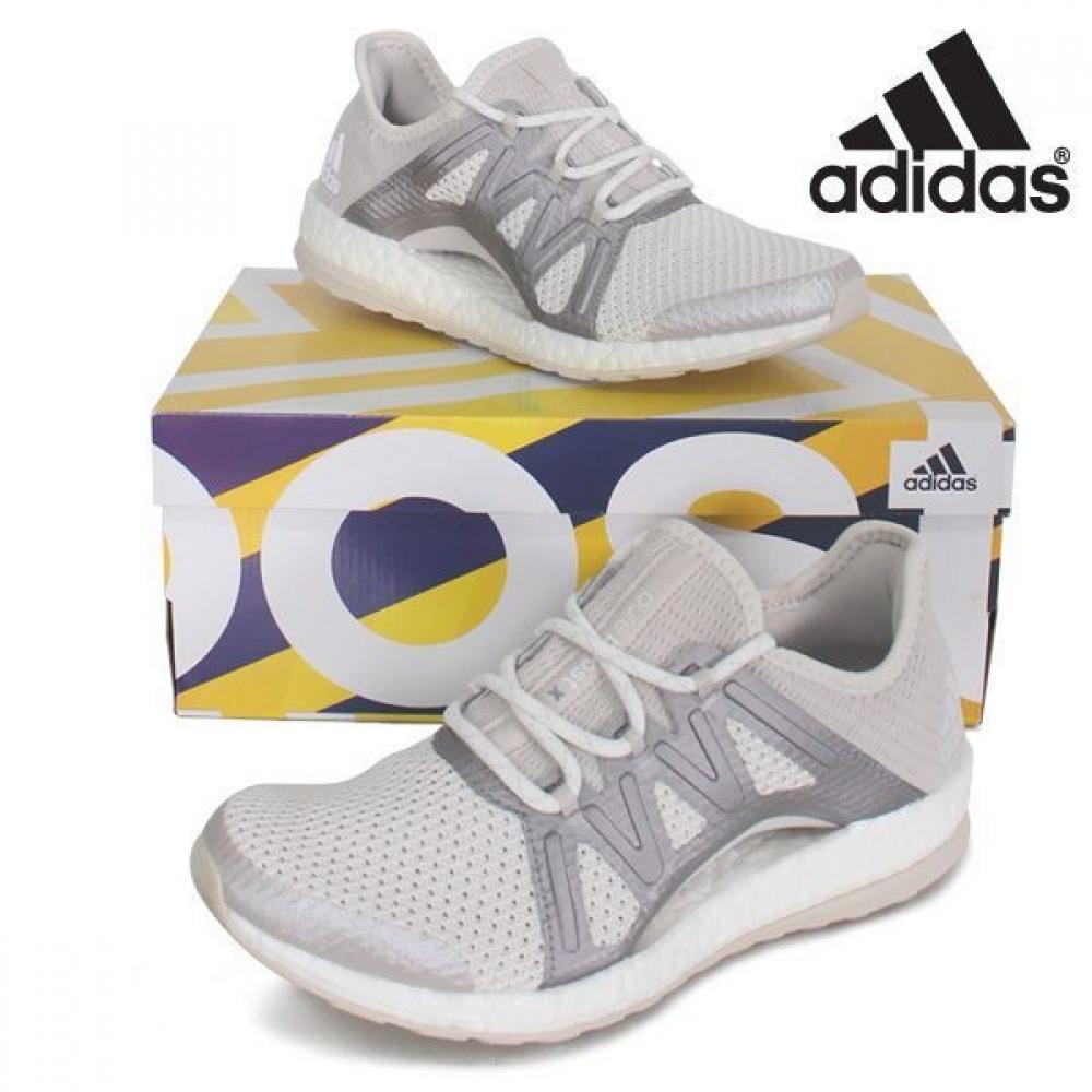 

AdidasВсе размеры Adidas Unisex Pure Boost Xpose Кроссовки для бега Магазин кроссовок EditionBA8268