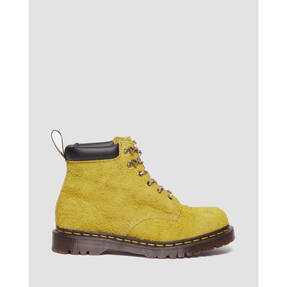 Dr.martens 939