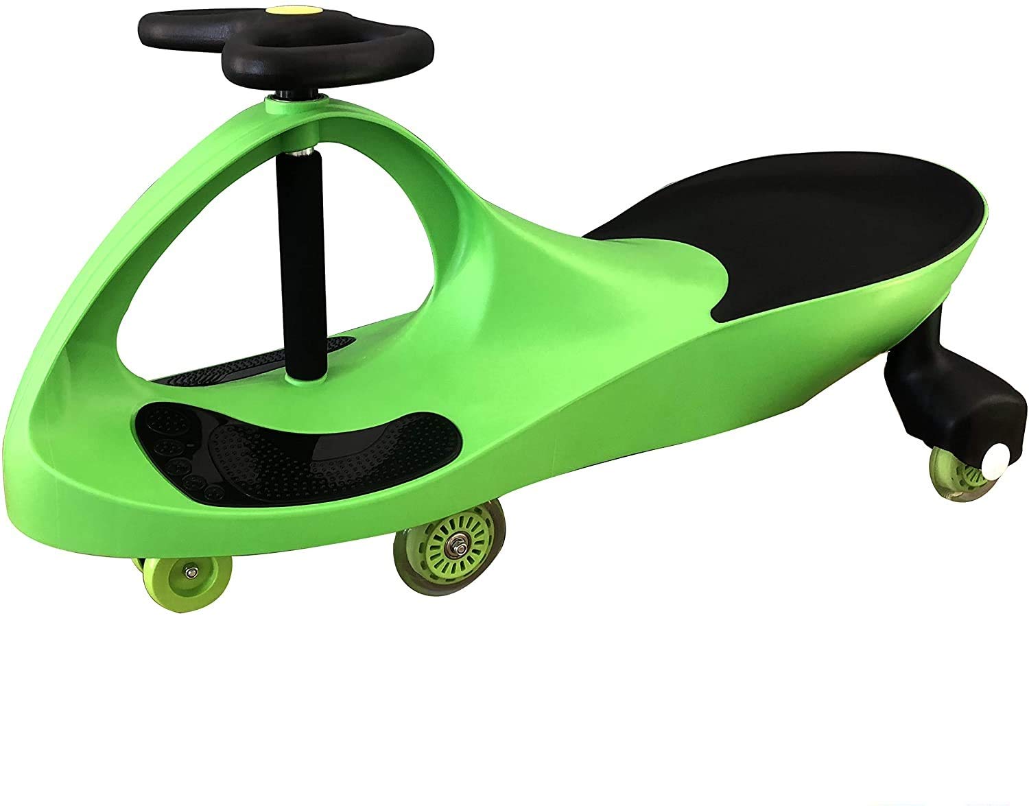 

Премия за хороший дизайн Премия за хорошую игрушку Langs Japan Plasma Car Зеленые диски стандартные (ДИАПАЗОНЫ) [Резиновое оборудование]