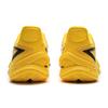 Li Ning Cushioning Slip Resistant Abrasion Resistant Breathable Rebound Grip Low Top Basketball Shoes Men's ABAW007-5