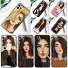 Telefon kapları – Smartphone Bumper Kılıflar