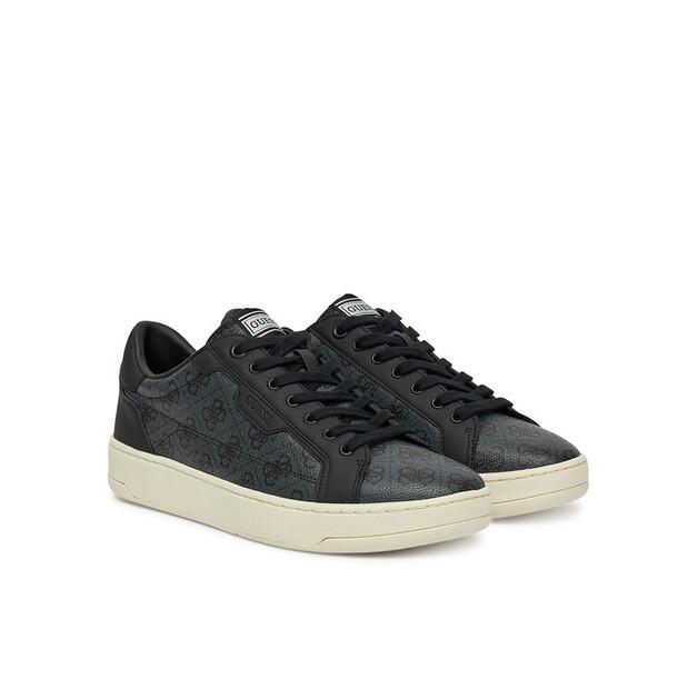 Кроссовки Guess FMJVIC ELL12