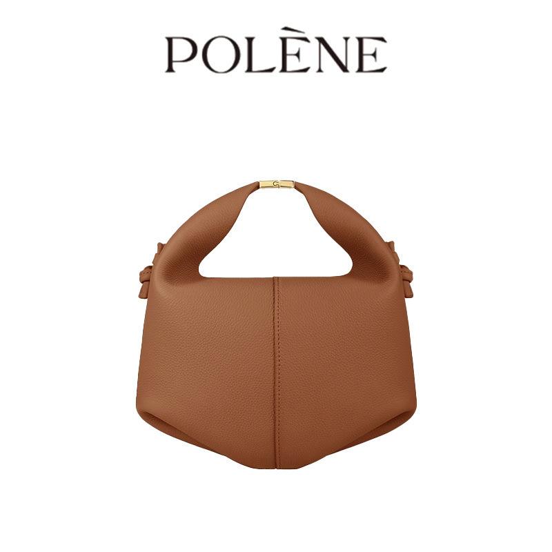 Kleine Vierkante Tas voor Dames, Bento Tas, High-end Leren Dames Tas, Modieuze en Veelzijdige Enkele Schouder Crossbody Handtas