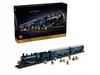 LEGO 21344 Ideas Orient Express Train