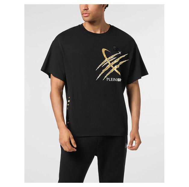 Футболка Plein Sport 28477 EU XS