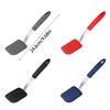Flexible Kitchen Tool Cooking Shovel Cooking Turners Heat Resistant Kitchen Utensils for Cooking and Flipping Food