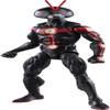 Marvel Legends Series - Future Antman Kinderspielzeug