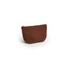 Multi Pouch Small (Brown Multi)