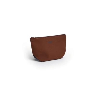 Multi Pouch Small (Brown Multi)