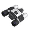 10X25 Binoculars Camera Telescope DT08 10X25 Binoculars Digital Camera Telescope for Outdoor Sport DVR Video Record