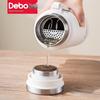 Debo Olika Portable Insulated Tumbler