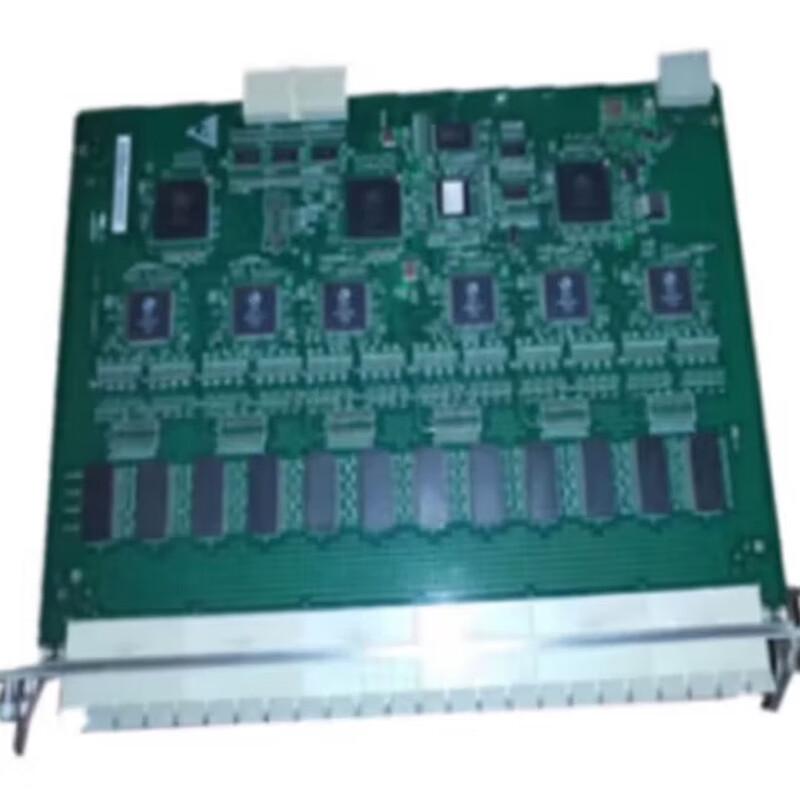 

Huawei OptiX Metro 1000 48xE1 Electrical Interface Board