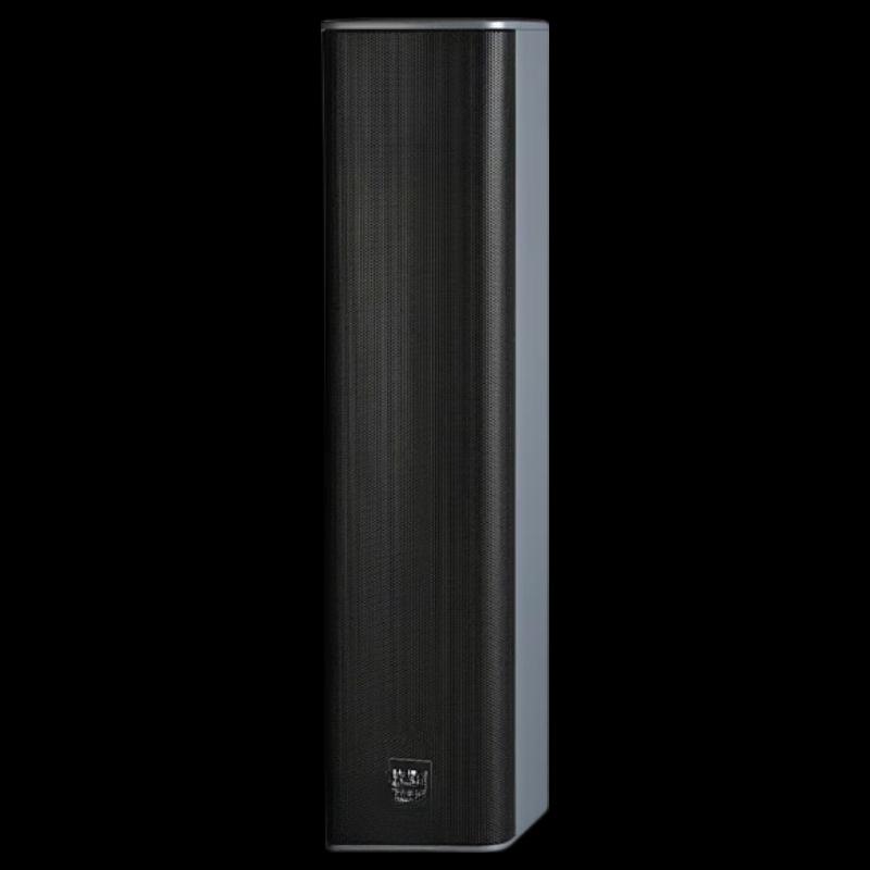 HuiDu FZ-404 Professional Conference Line Array Column Speaker (CN version)