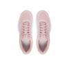 Теннисные кроссовки Asics Gel-Dedicate 8