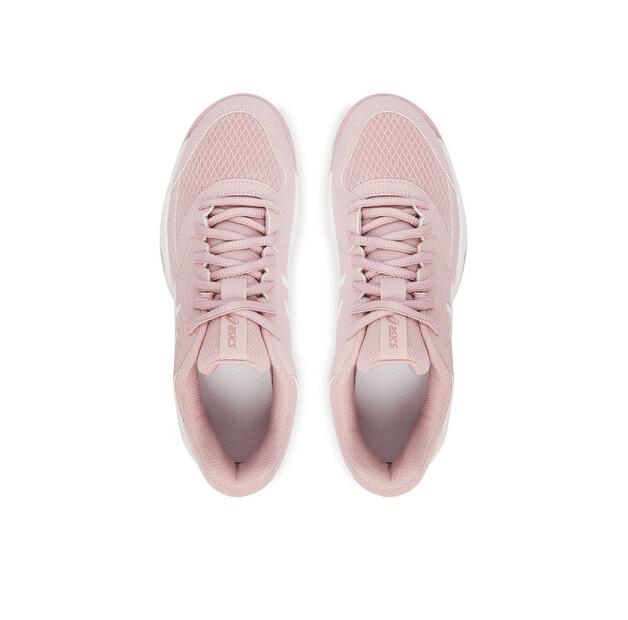 Теннисные кроссовки Asics Gel-Dedicate 8