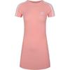 Originals Short Sleeved Dress Women's Red DX3769