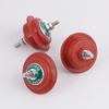 220V Low-Voltage Zinc Oxide Arrester HY1.5W-0.28/1.3 for 380V Distribution Cabinet