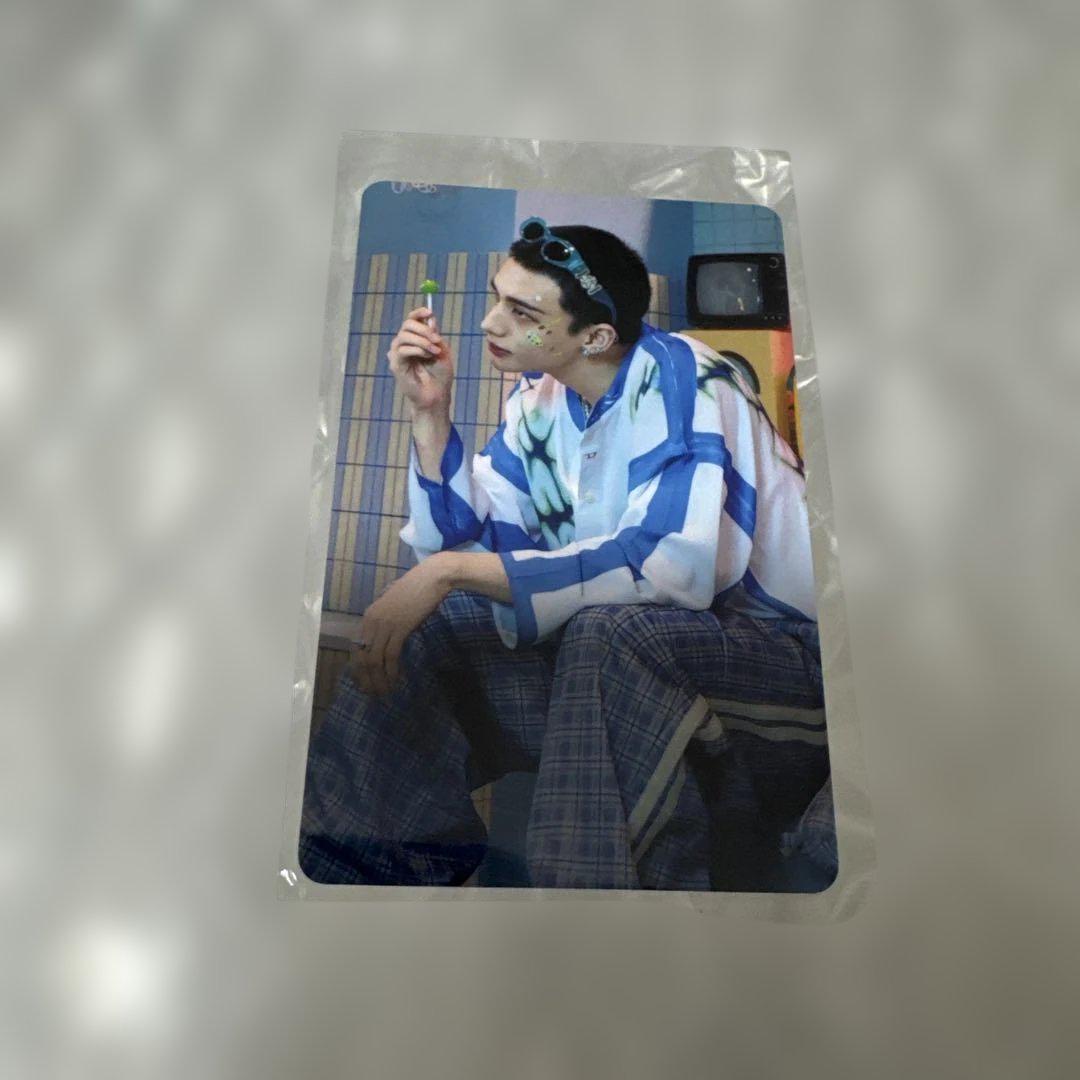 

[USED] straykids hyunjin jyp japan