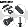 Tool Lawn Sprinkler 1pcs Accessories Buried Diffuser Lawn Lawn Sprinklers Pop-up Watering Equipment High Quality