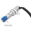 Speed Sensor 18teeth 32702-74F19 for Nissan 22 2WD NISSAN PICKUP FRONTIER