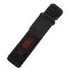 Sport Nylon Brthable Replacement Strap   Nylon Sport Band Compatible for Watch 6/5/4 for GT 4/3/2/1