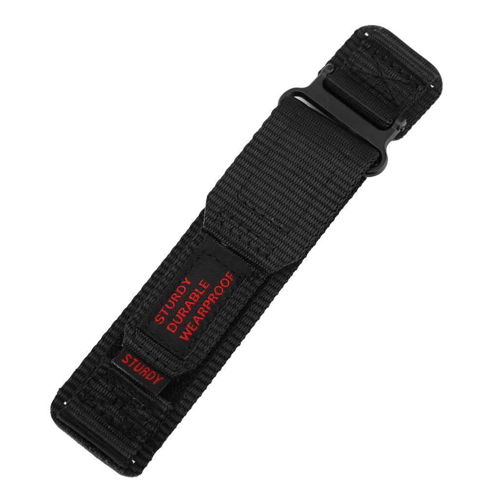 Sport Nylon Brthable Replacement Strap   Nylon Sport Band Compatible for Watch 6/5/4 for GT 4/3/2/1