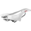 SELLE SMP F20C WHITE S.I.