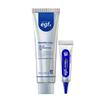EGFx Downtime Cream 60ml Set (+Oint Gel 5ml)