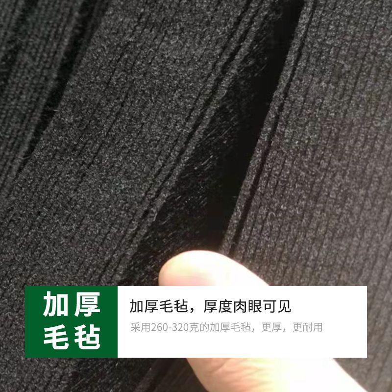 6 Stück 15/20/25 Gallonen Garten Kartoffel Anzucht Container Beutel Pflanze Samen Anzuchtbeutel Blumentöpfe Gemüse Pflanzgefäß Werkzeug mit Griff