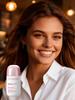 Clarins Lightening & Revitalizing Essence Serum Anti-Dullness 50ml
