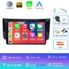 Car Radio Android 14 Carplay Auto For Nissan Sylphy B17 Sentra 12 2012 2013 2014-2018 GPS Multimedia Video Player Stereo 2din 4G