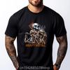 T-shirt Pumpkin Spice Latte Fall Coffee Pumpkin Spice Thanksgiving Tooth Dentist Leisure Soft Printed Tops