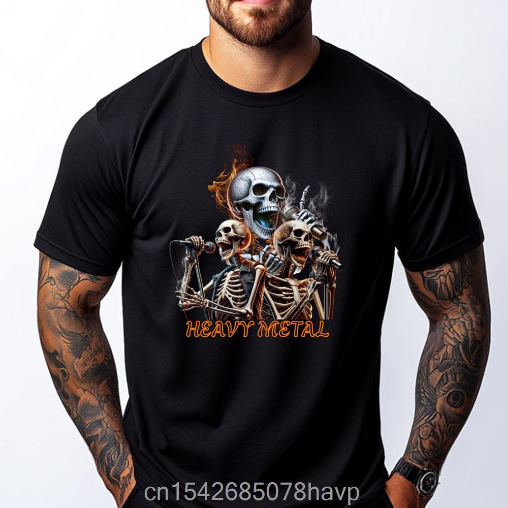T-shirt Pumpkin Spice Latte Fall Coffee Pumpkin Spice Thanksgiving Tooth Dentist Leisure Soft Printed Tops