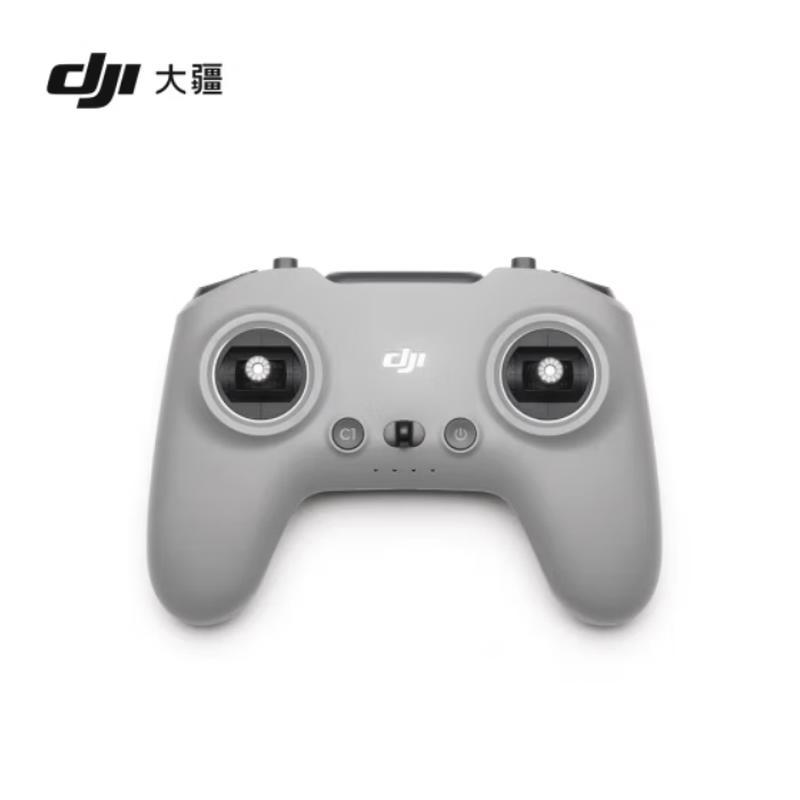DJI FPV Remote Controller 3 (CN version)