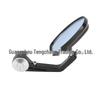 Compatible with 7/8\" Modified Rearview Mirrors