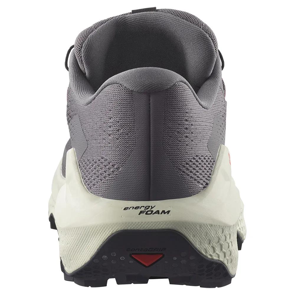 SALOMON Trail Running Shoes Ultra Glide 3