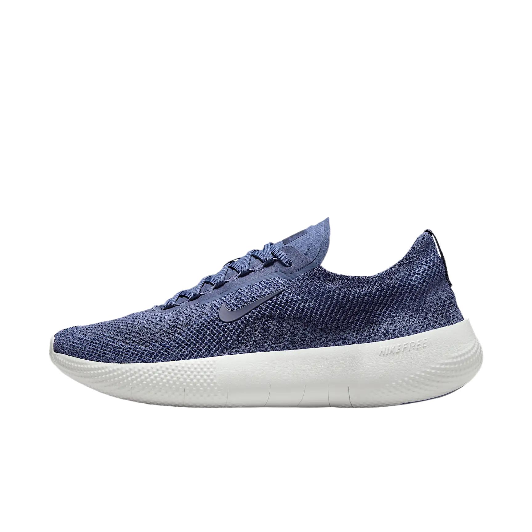 Nike Free 2025 Ērti Modes Stilīgi