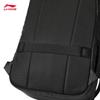 Li-Ning New Badminton Sports Backpack