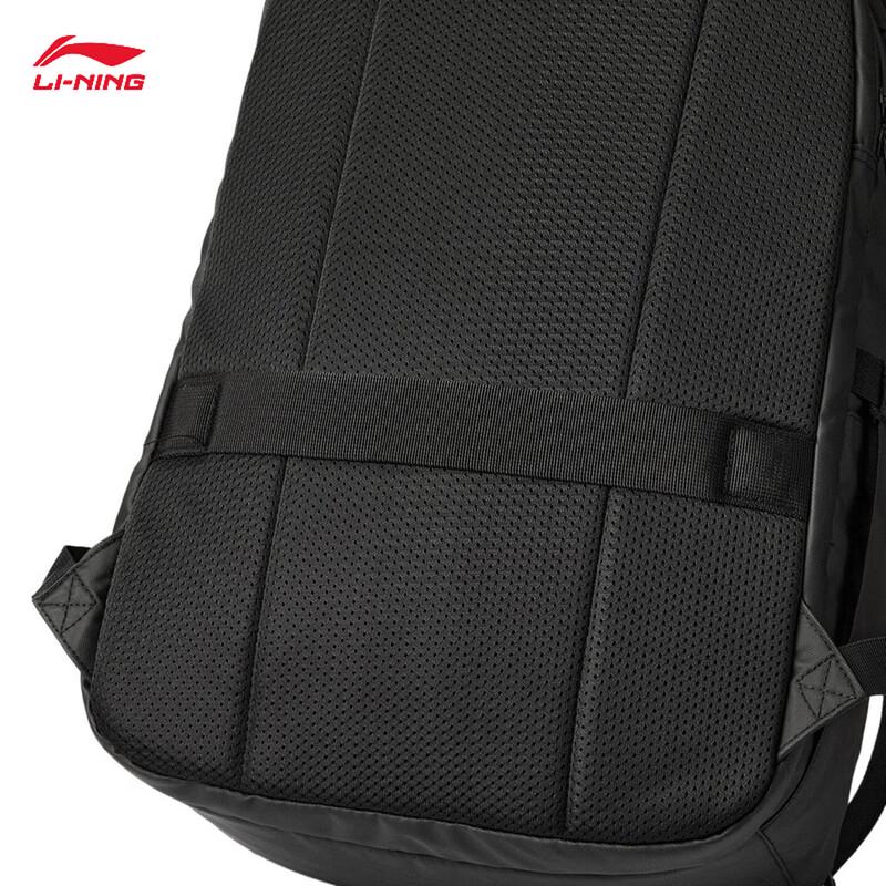 Li-Ning New Badminton Sports Backpack