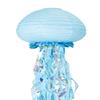 Creative Jellyfish Paper Lantern Decor Under The Sea Party Bright and Beautiful for Home Wedding Birthday Party Girls Children