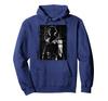 Marvel Studios Thunderbolts Sentry Darkness of the Void Kapuzenpullover