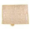 Lightweight Foldable Extra Large Picnic Mat Outdoor Camping Thickened Sandproof Beach Blanket Music Festival Lawn Mats