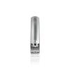 Ruby's Mini Nail Clipper 3L100 Swiss Cutting Power