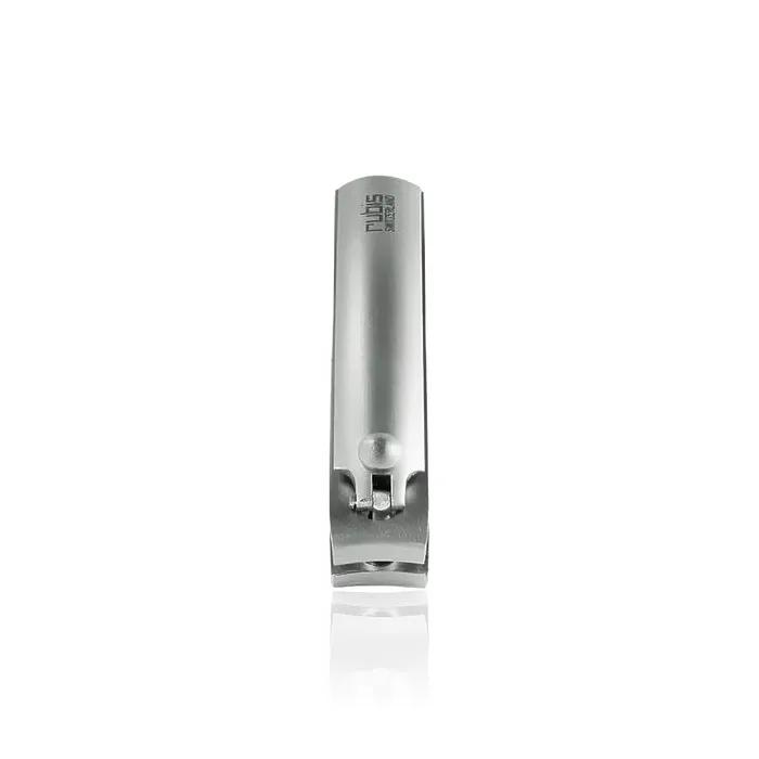 Ruby's Mini Nail Clipper 3L100 Swiss Cutting Power