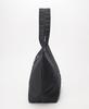 Billabong Big Tote Bag