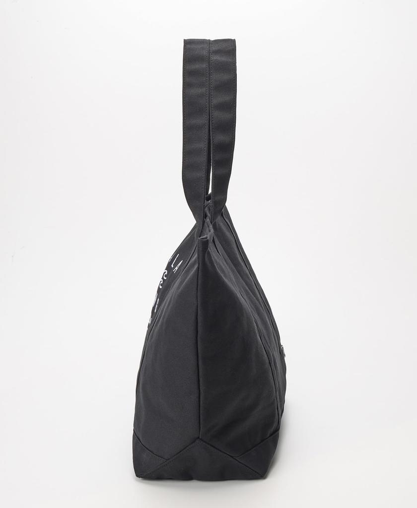 Billabong Big Tote Bag