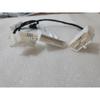 BCM40 Cable for Nissan 4A Smart Key Free Pin Code Cable Key Program 40pin for OBDSTAR K518 Key Tool Plus Sylphy B18 Xtrail T33