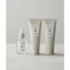 Challand De Paris Aqua Peel Texture Care Hydration Serum 1 Pcs, Soothing Cream 2 Pcs, 1 Set